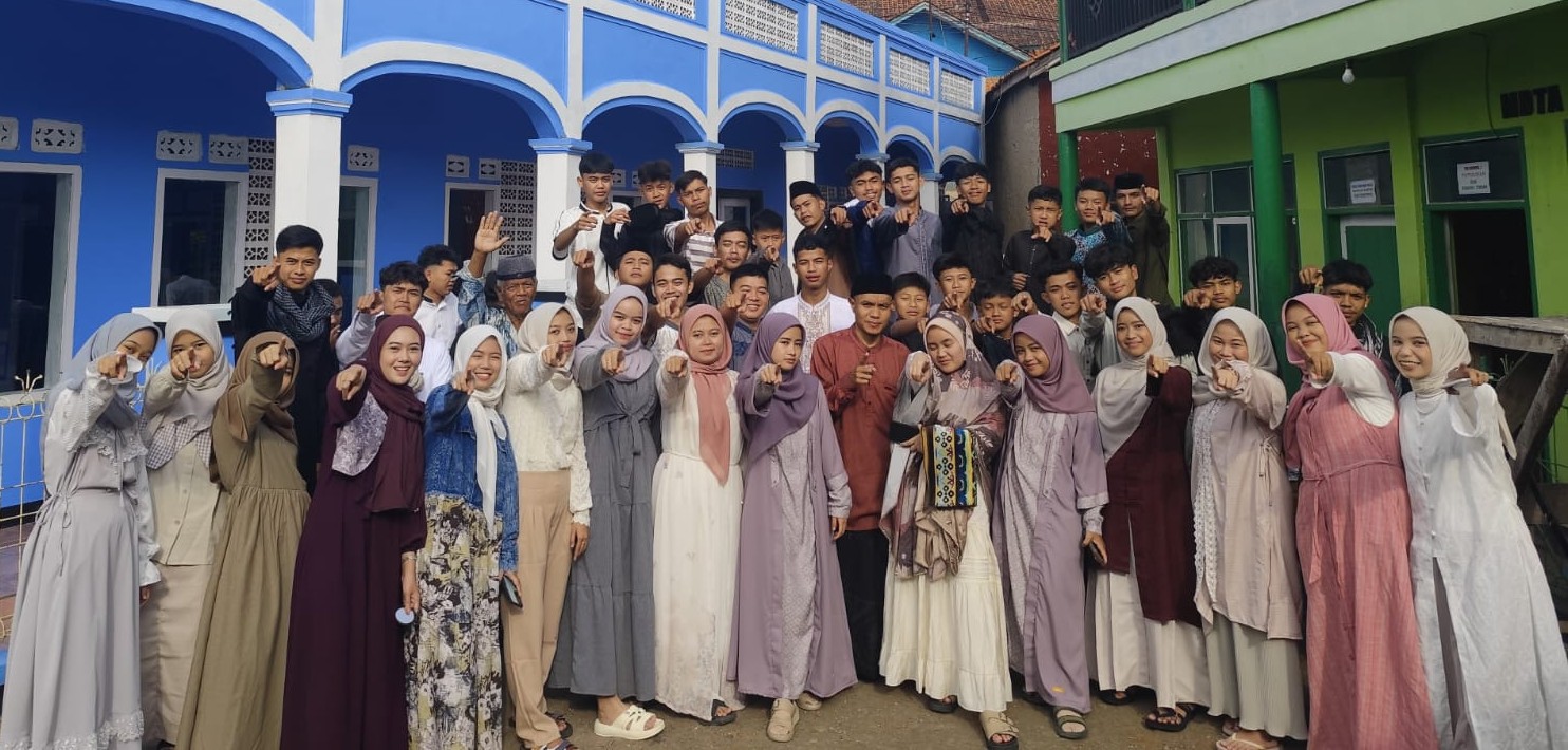 Program GEMMFA