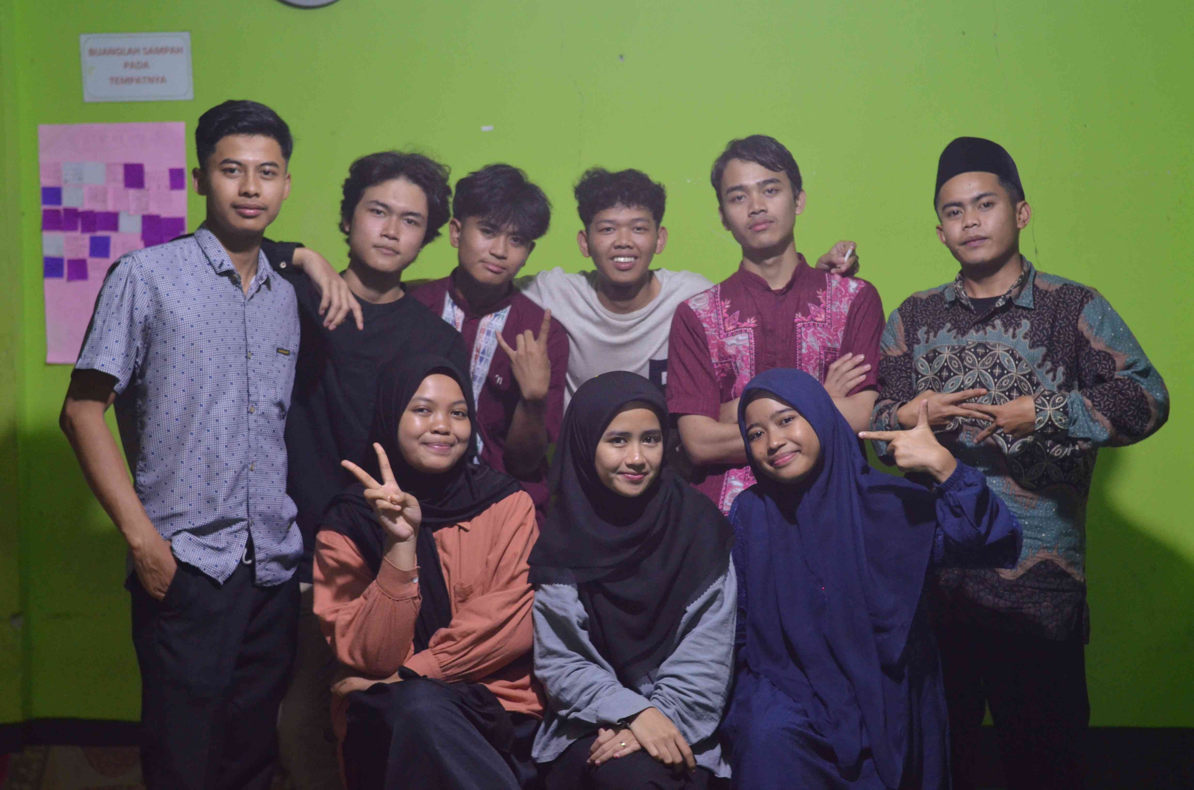 Moment